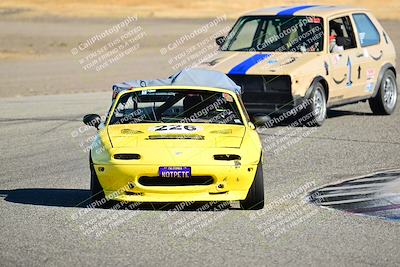 media/Sep-29-2024-24 Hours of Lemons (Sun) [[6a7c256ce3]]/Cotton Corners (9a-10a)/